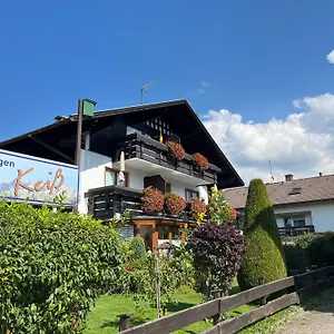 ferienwohnungen-keiss.com-bavaria.com/
