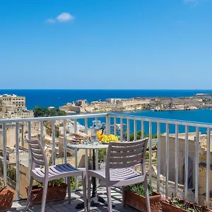 apt-4-valletta-apt-19.hotelssaintjulians.com/