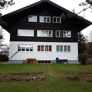 ferienwohnung-buddatsch-hofmann.com-bavaria.com/